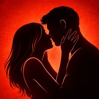 ❤️🔥's profile picture
