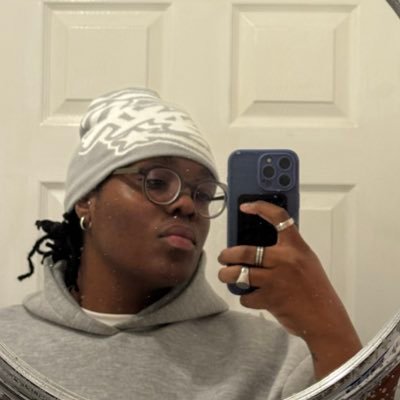 narcography_'s profile picture
