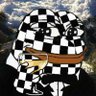 fugger 的头像