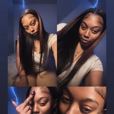 marii_diorr_'s profile picture