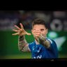 اياد | العالمي 💙💙. 的头像