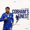 Profilbild von Cobham's Finest