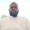 $Icepetz's profile picture