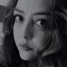 Profilbild von ☯Honey Moony♐️🌙✨