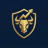 Daily Income Gains's profile picture