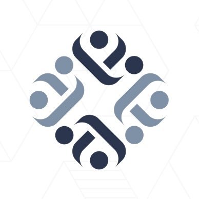 المجلس الطلابي الأعلى's profile picture