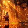 manu.s law's profile picture