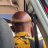 Profilbild von Big_D(AKURE LOCAL BOY)