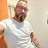 laio23 profil fotoğrafı