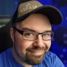 Profilbild von Matt Jarbo