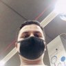 Lackiyrain's profile picture