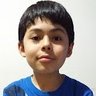 Matty Sebas profil fotoğrafı