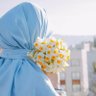 Фото профиля Hatice Açıkgöz