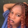 Favourite🫥's profile picture