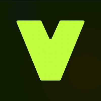 ViggleAI's profile picture