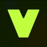 ViggleAI's profile picture