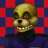 Profilbild von Juffo
