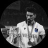 Ernesto's profile picture