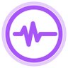 Фото профиля Token Vitals