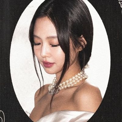 𝓖 ꕤ| VVS HOE!'s profile picture