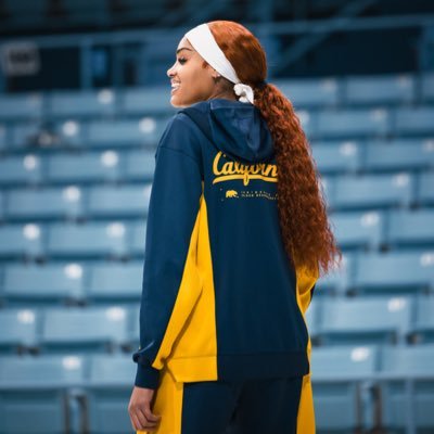 Sakima Walker's profile picture