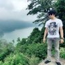 dedy san profil fotoğrafı