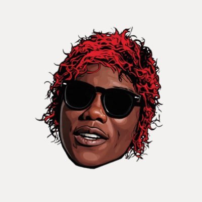 madmanmizzy's profile picture