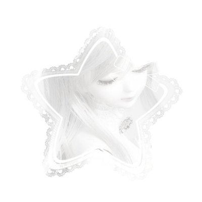 babynadeshiko's profile picture