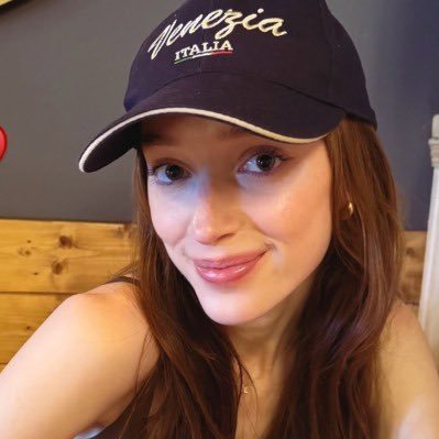 Darling 🧸 missing outlander's profile picture