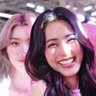 Nariel Intocável 🍄's profile picture