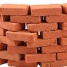 Brick by Brick - One Day at a Time's profile picture