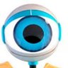 Profilbild von bbbmania2026