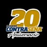 Semanario Contraseña profil fotoğrafı