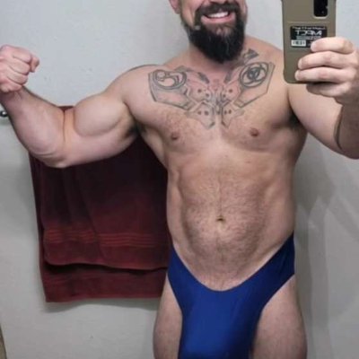 KingBDE's profile picture
