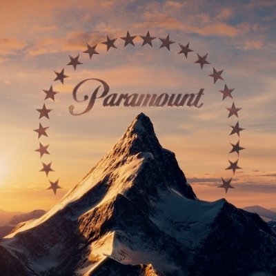 paramountnz's profile picture