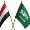من الناس 的头像