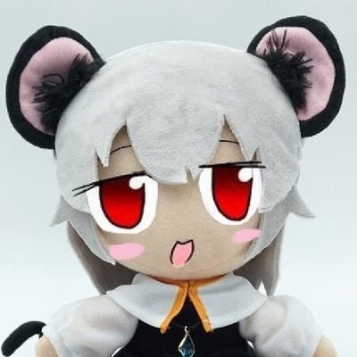 DYNAM1LK's profile picture