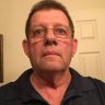Von8811's profile picture