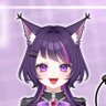 もふ🐱🦇@ 的头像