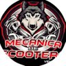 Mecanica De Scooters's profile picture