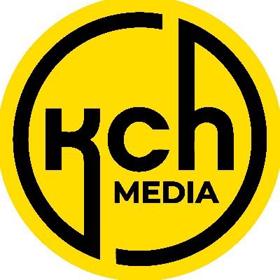 kchradio's profile picture