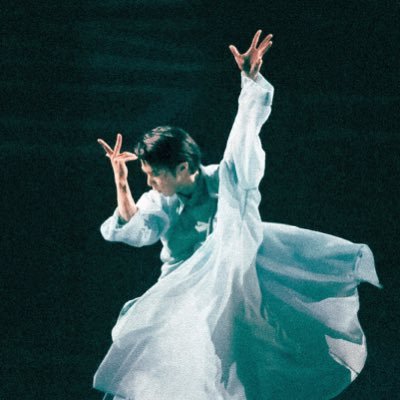acervo yuzuru hanyu's profile picture