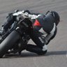Profilbild von Yves535