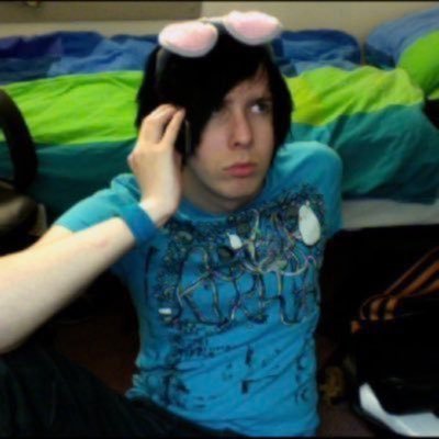 ranchm3taphor's profile picture