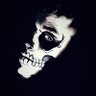 GentlE profil fotoğrafı