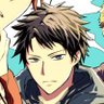 Profilbild von SM