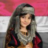 🇸🇩 شاهد على العصر 🇵🇸 بديل 的头像