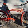 PedalPowerPete's profile picture