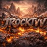 JROCK's profile picture