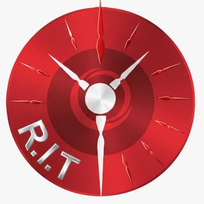 R.I.T's profile picture